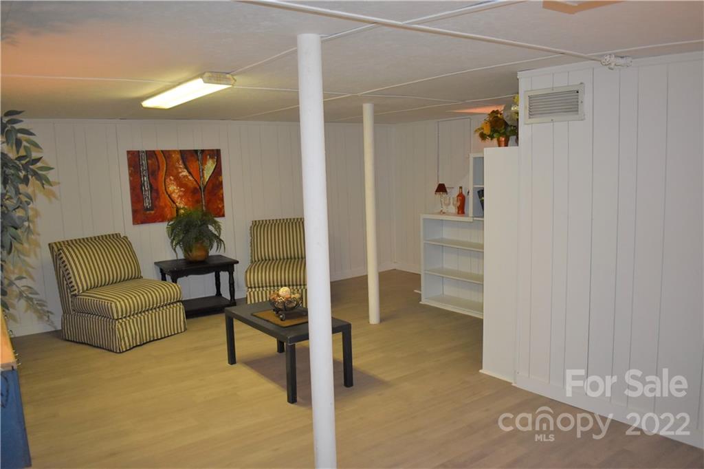 1301 Jackson Road Gastonia, NC 28052 - Photo 44 of 44 a living room with furniture and a window