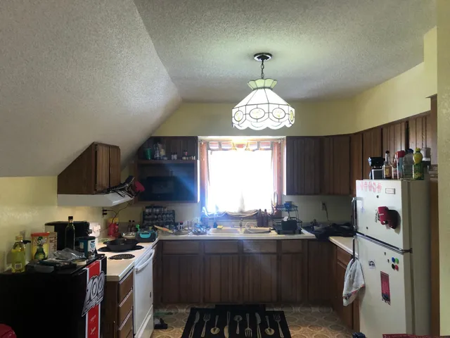 $110,900 | 201 2nd Street South, Virginia, MN 55792