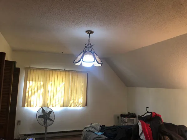 $110,900 | 201 2nd Street South, Virginia, MN 55792