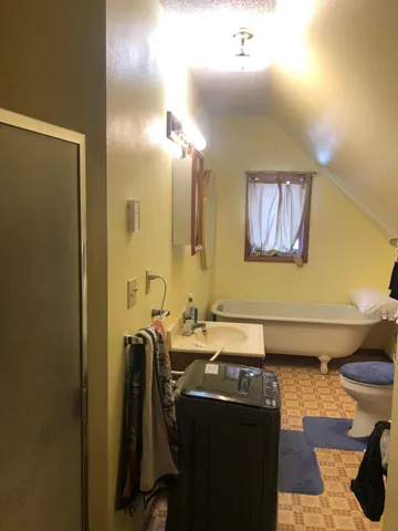 $110,900 | 201 2nd Street South, Virginia, MN 55792