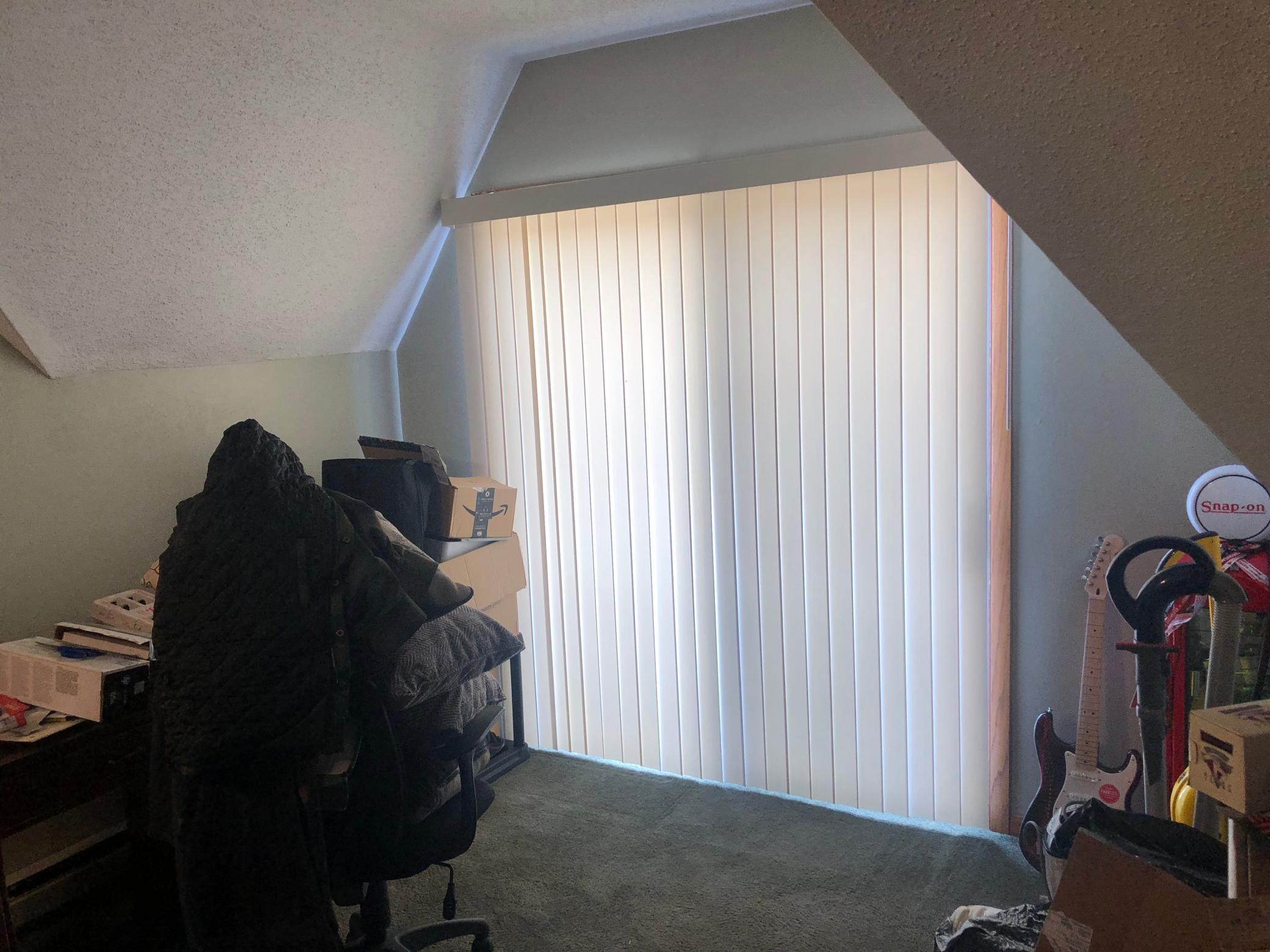 201 2nd Street South Virginia, MN 55792 - Photo 14 of 18