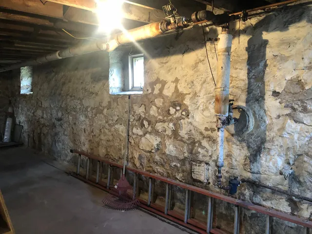 $110,900 | 201 2nd Street South, Virginia, MN 55792