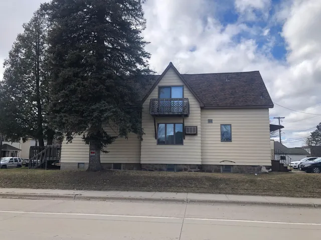 $110,900 | 201 2nd Street South, Virginia, MN 55792