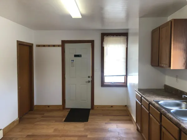 $110,900 | 201 2nd Street South, Virginia, MN 55792