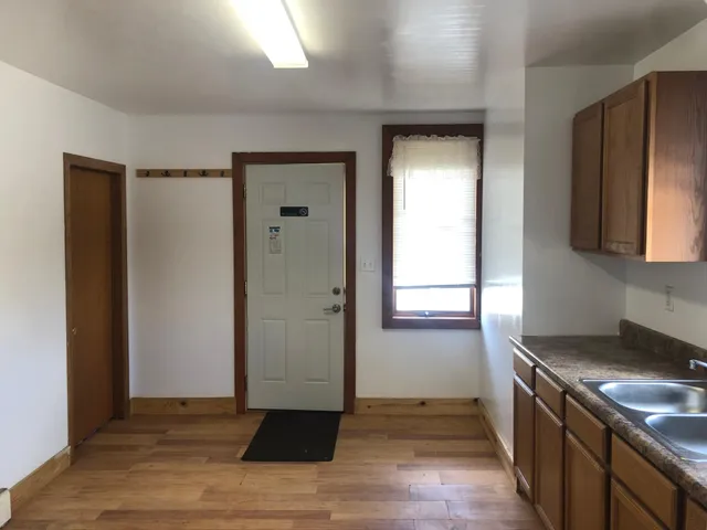 $110,900 | 201 2nd Street South, Virginia, MN 55792