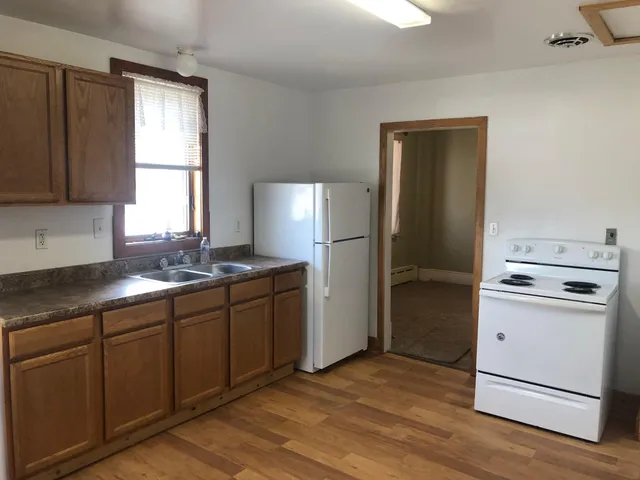 $110,900 | 201 2nd Street South, Virginia, MN 55792