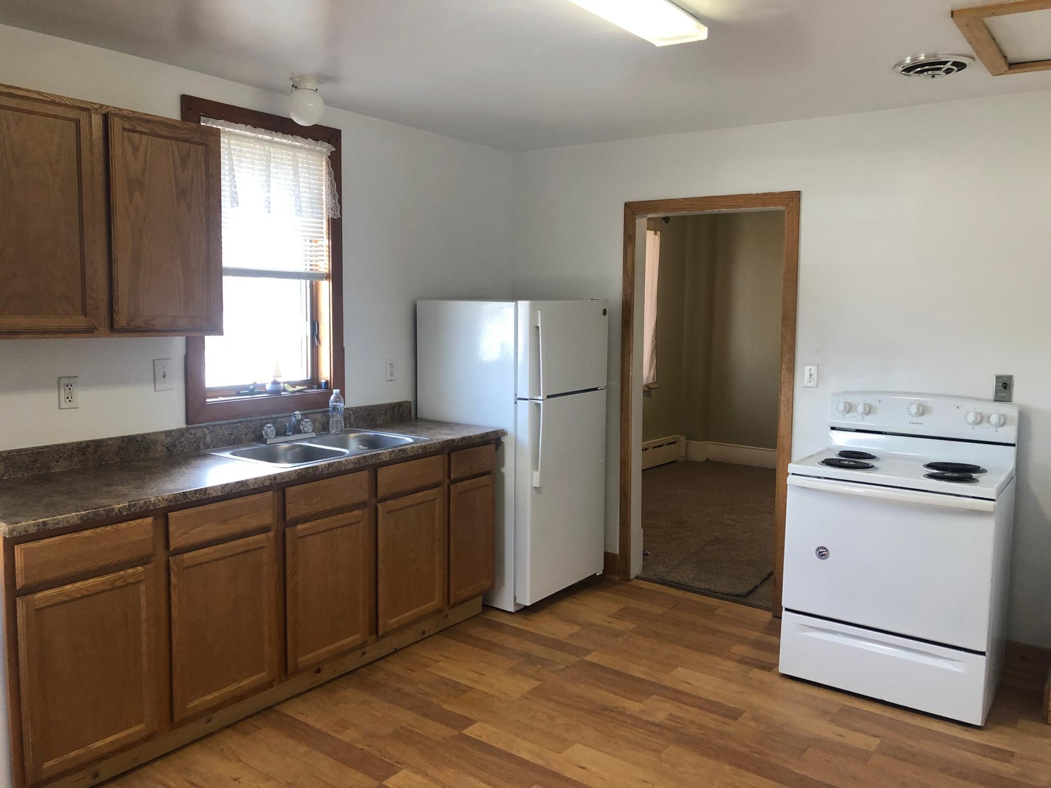 201 2nd Street South Virginia, MN 55792 - Photo 3 of 18