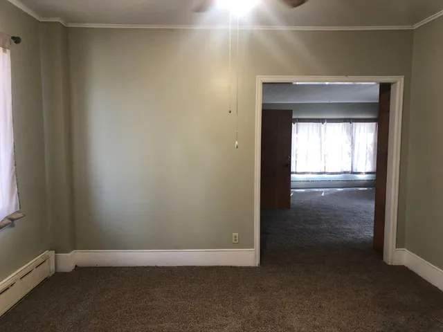 $110,900 | 201 2nd Street South, Virginia, MN 55792