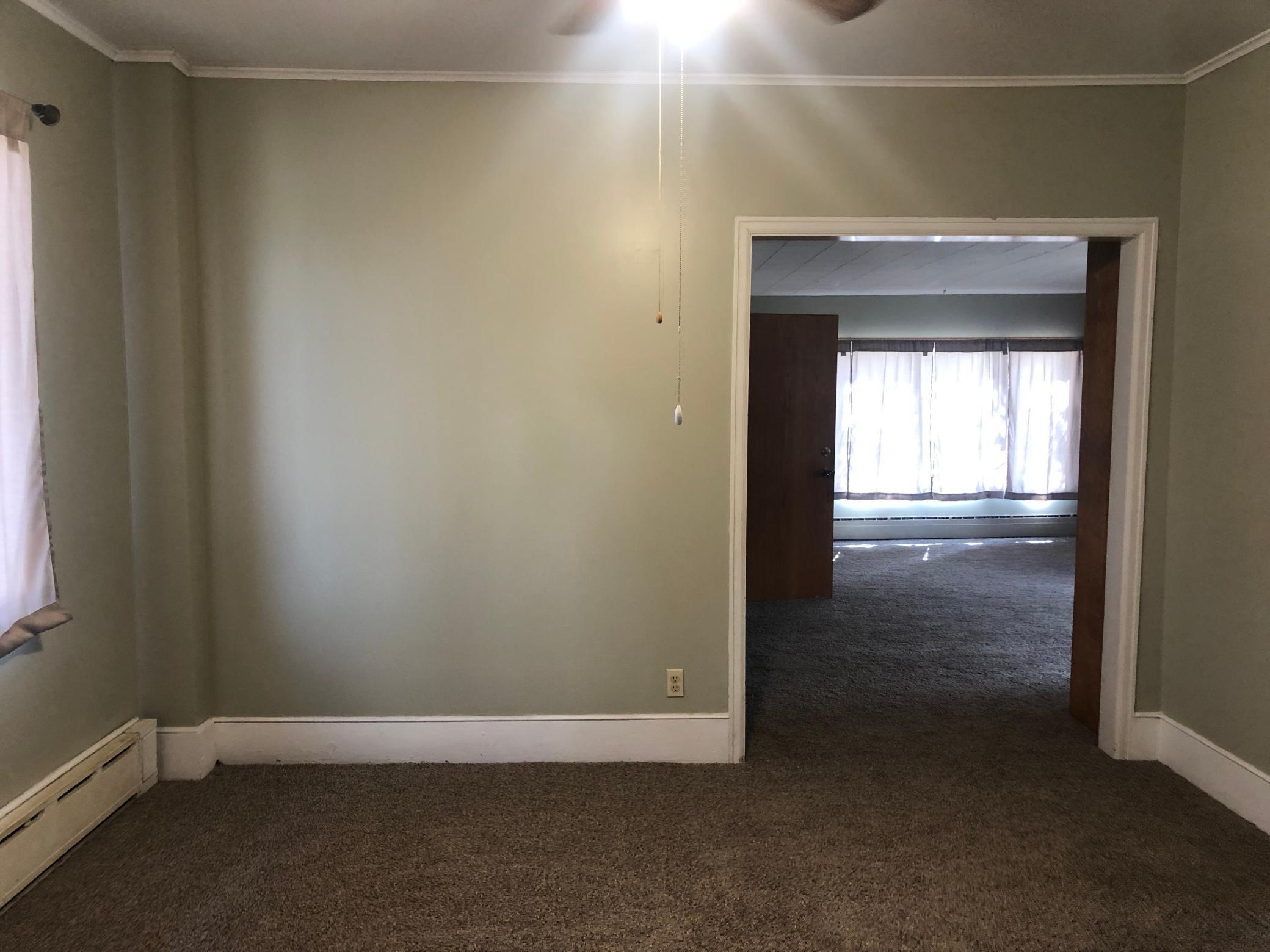 201 2nd Street South Virginia, MN 55792 - Photo 4 of 18