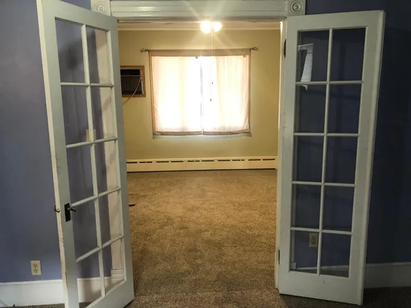 $110,900 | 201 2nd Street South, Virginia, MN 55792