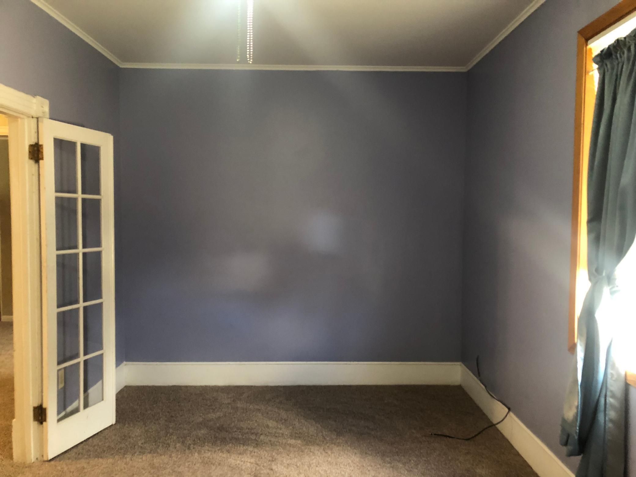 201 2nd Street South Virginia, MN 55792 - Photo 6 of 18