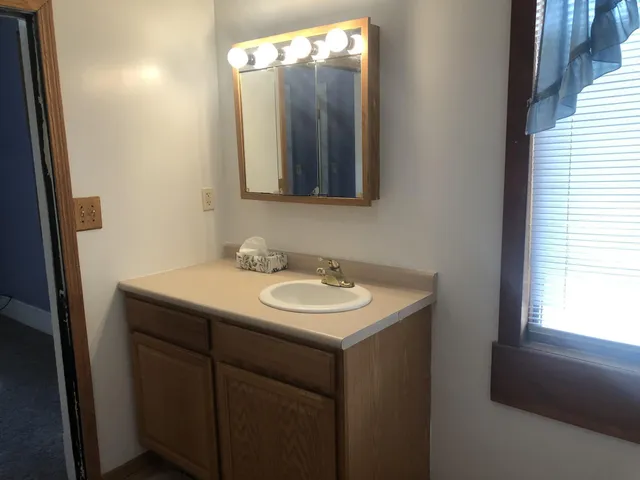 $110,900 | 201 2nd Street South, Virginia, MN 55792