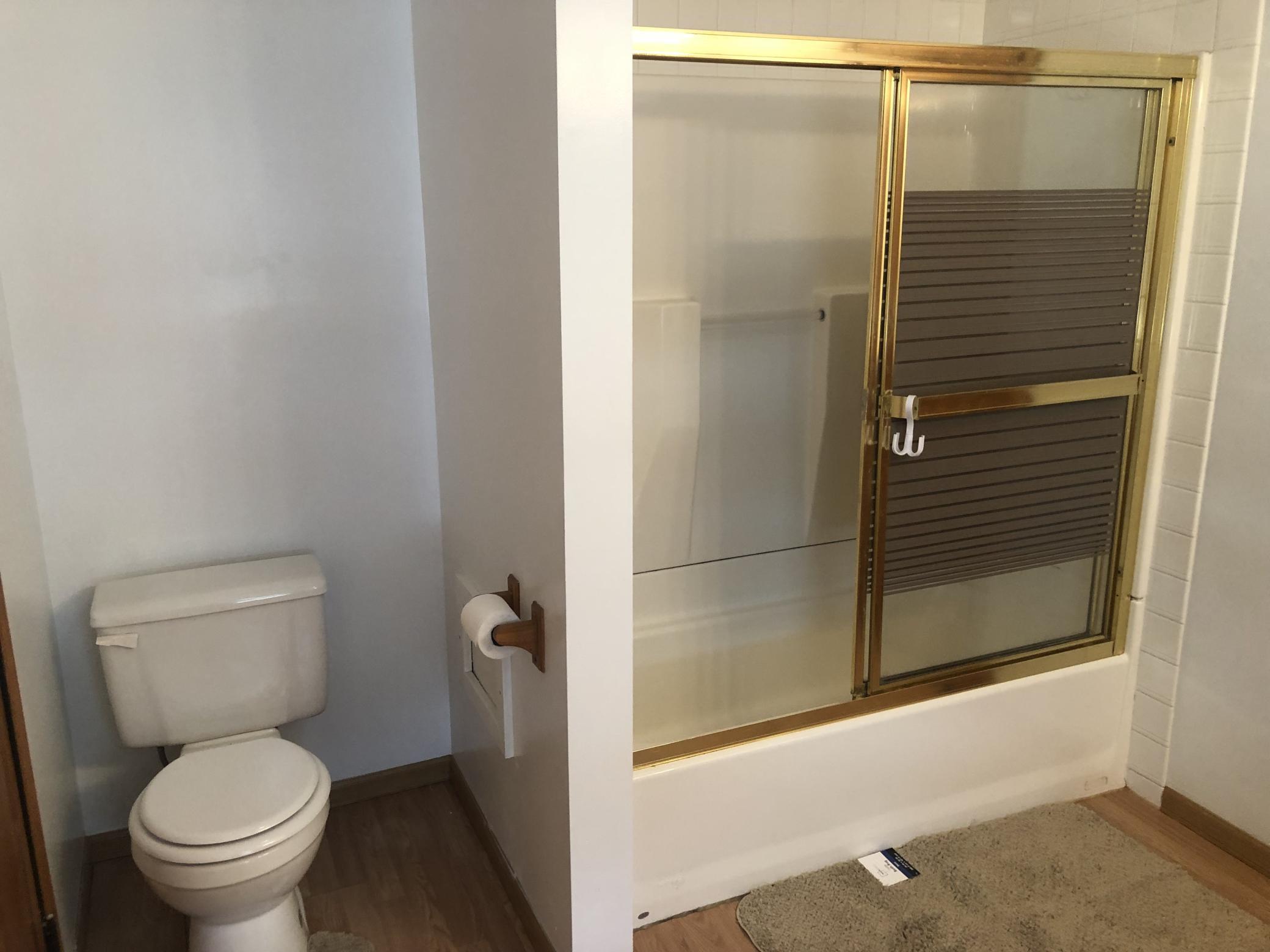 201 2nd Street South Virginia, MN 55792 - Photo 8 of 18