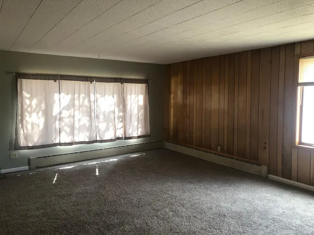 $110,900 | 201 2nd Street South, Virginia, MN 55792