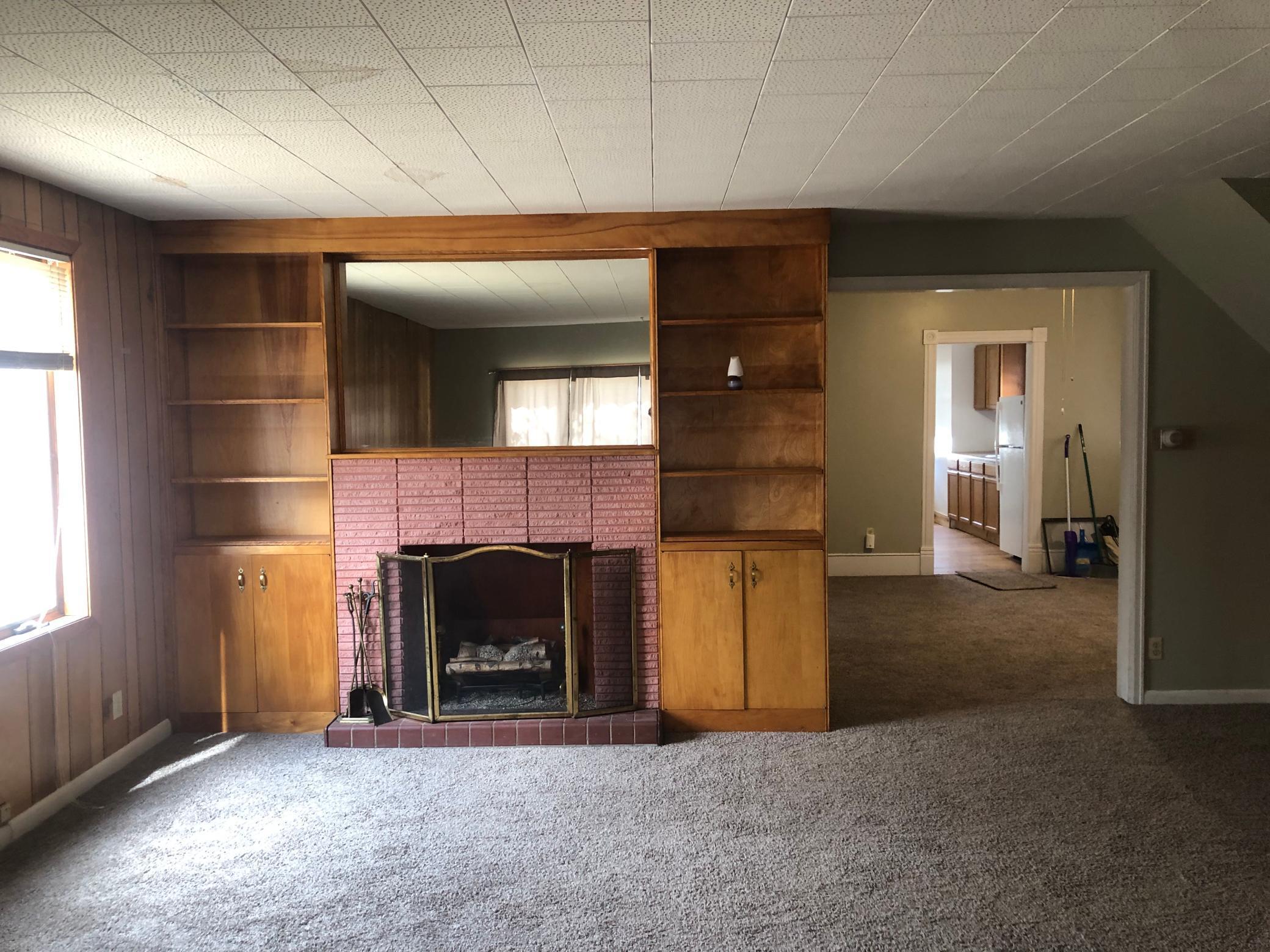 201 2nd Street South Virginia, MN 55792 - Photo 10 of 18