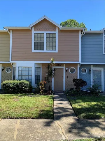 $250,000 | 11757 Windbourne Court, Orlando, FL 32837