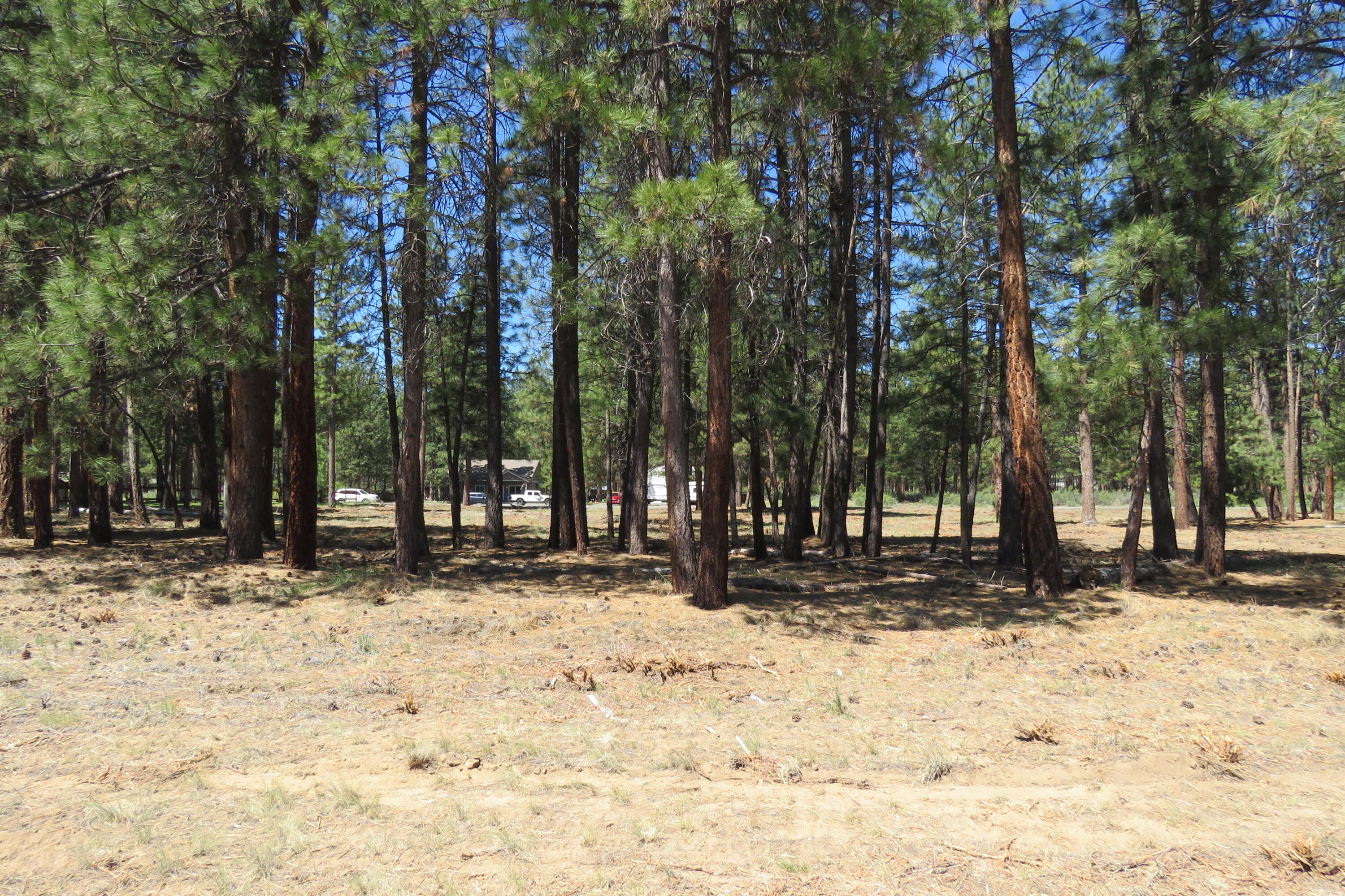 7 Castle Drive Chiloquin, OR 97624 - Photo 18 of 26 IMG_4610