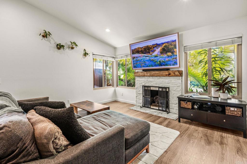 331 Islander Street Oceanside, CA 92054 - Photo 8 of 25