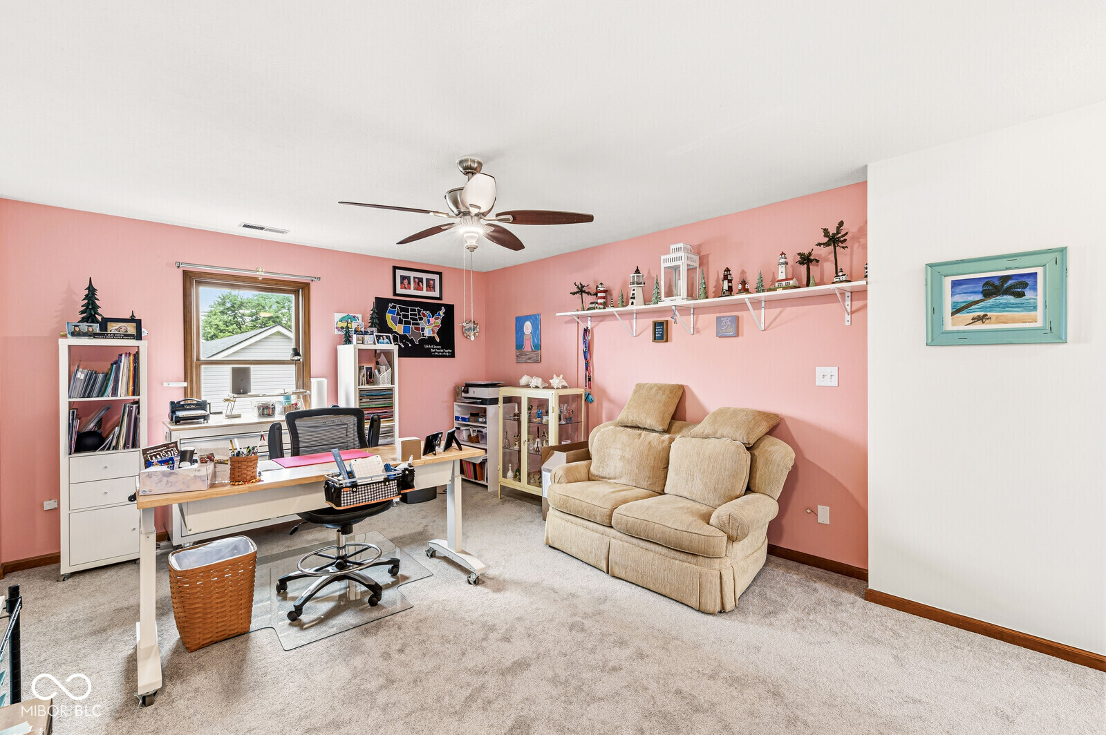 3108 Ash Way Lapel, IN 46051 - Photo 13 of 17