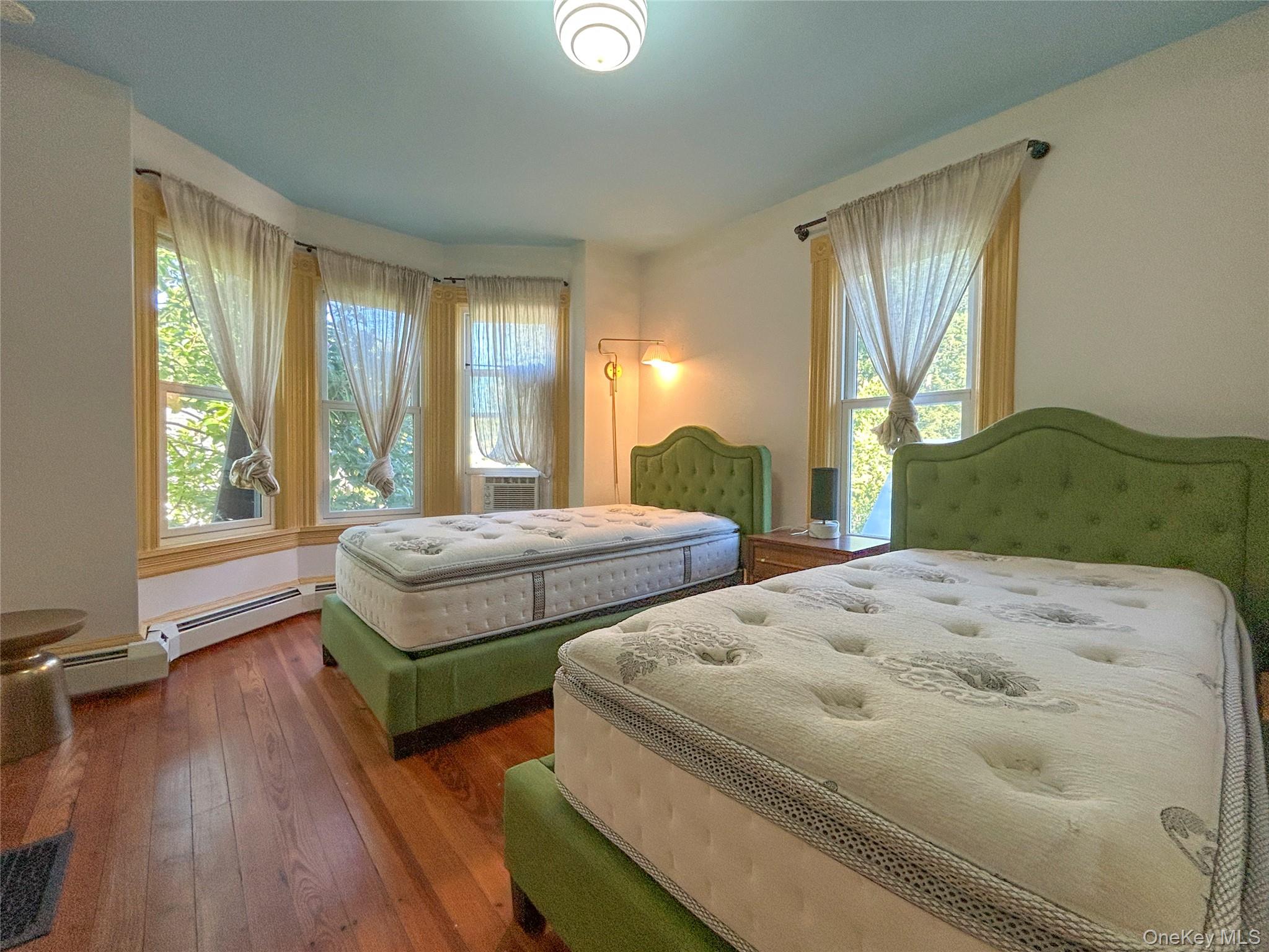 70 Store Road Accord, NY 12404 - Photo 18 of 26 Gallery Image 18