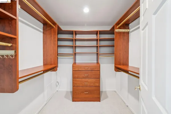 $1,748,000 | 1977 Woodbury Court, Walnut Creek, CA 94596