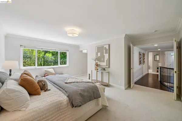 $1,748,000 | 1977 Woodbury Court, Walnut Creek, CA 94596