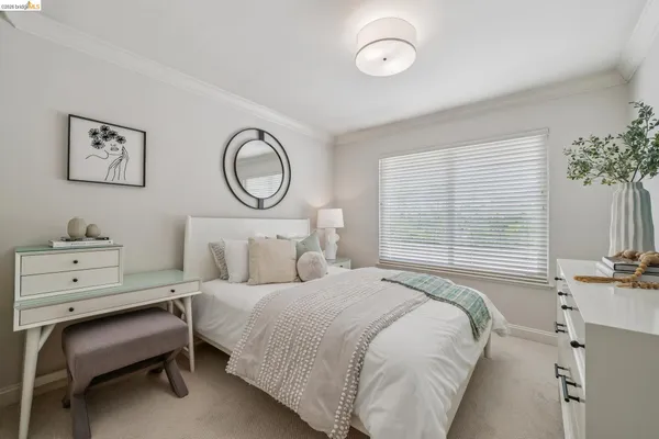 $1,748,000 | 1977 Woodbury Court, Walnut Creek, CA 94596