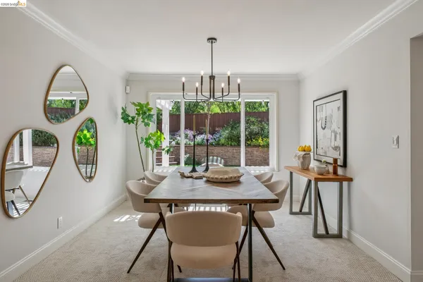 $1,748,000 | 1977 Woodbury Court, Walnut Creek, CA 94596