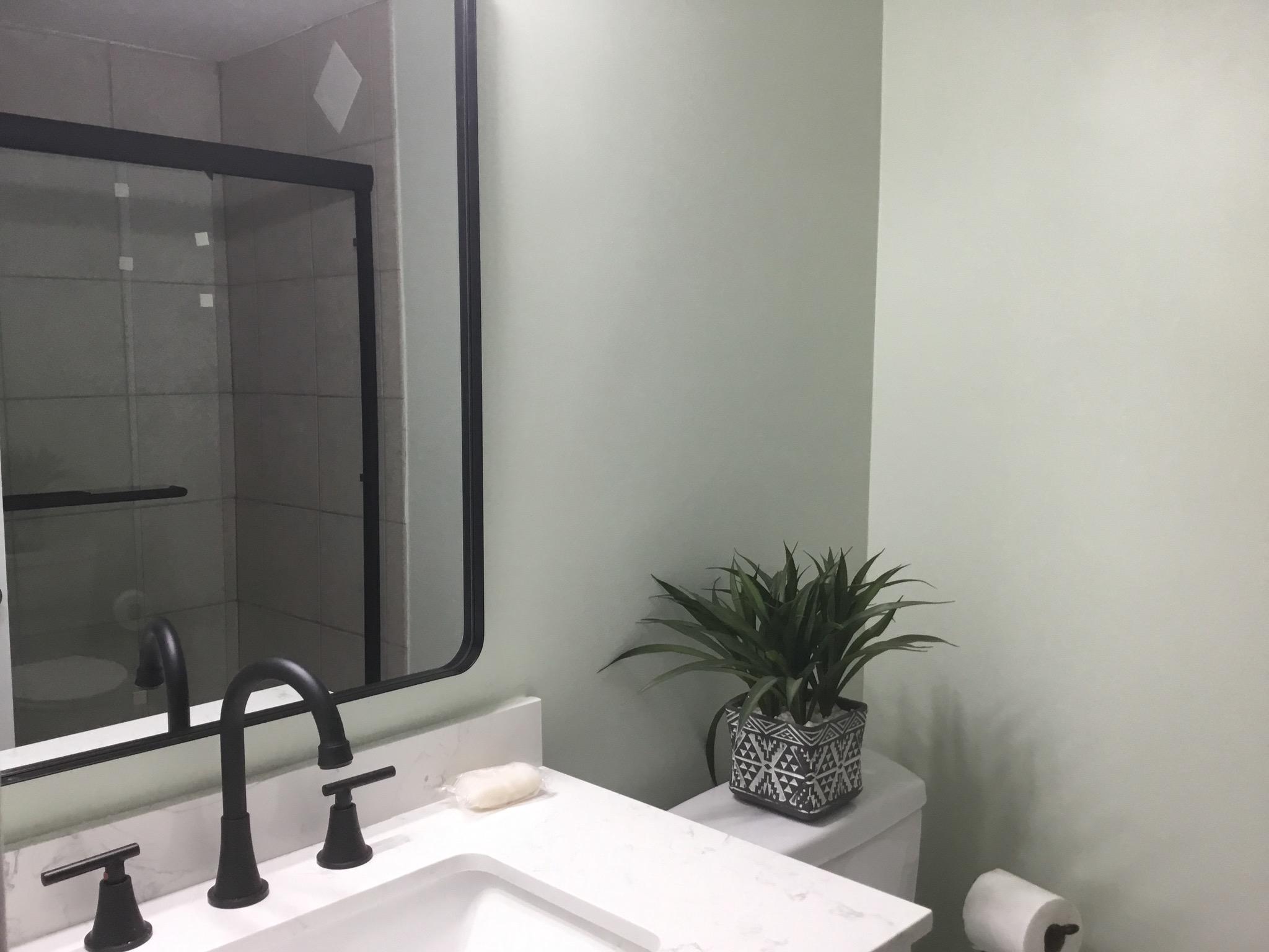 11609 Stoneview Square, Unit 11C Reston, VA 20191 - Photo 13 of 27