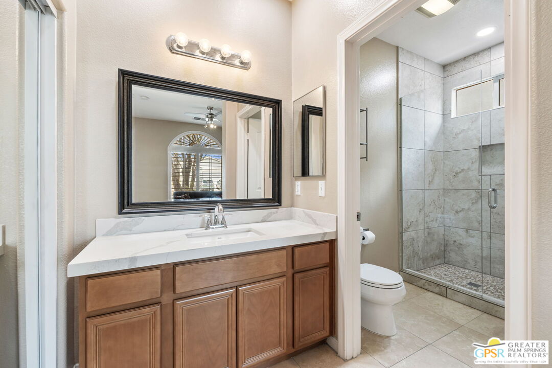 827 Alta Ridge Palm Springs, CA 92262 - Photo 33 of 37