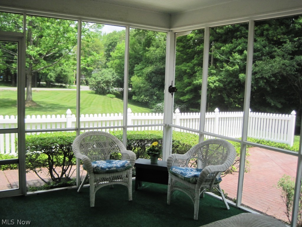 3978 Woodthrush Road Akron, OH 44333 - Photo 13 of 25 Gallery Image 13