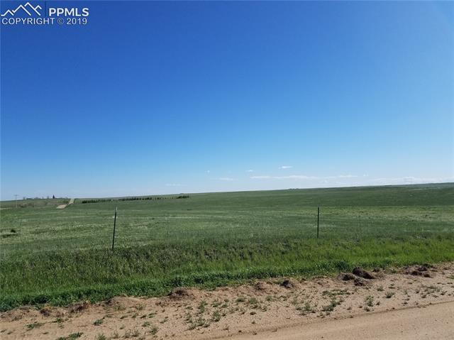 Alta Vista Road Calhan, CO 80808 - Photo 11 of 21 Gallery Image 11