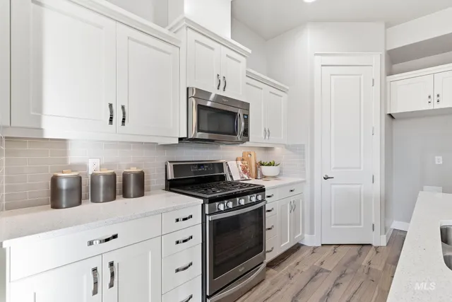 $559,000 | 3179 North Cherry Laurel Way, Star, ID 83669