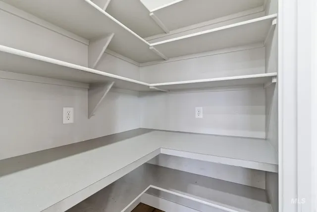 $559,000 | 3179 North Cherry Laurel Way, Star, ID 83669