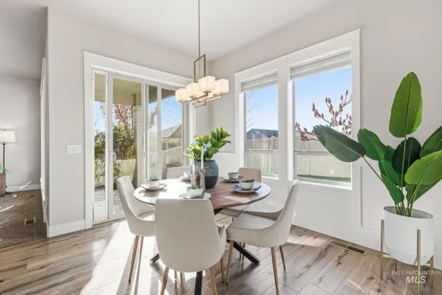 $559,000 | 3179 North Cherry Laurel Way, Star, ID 83669