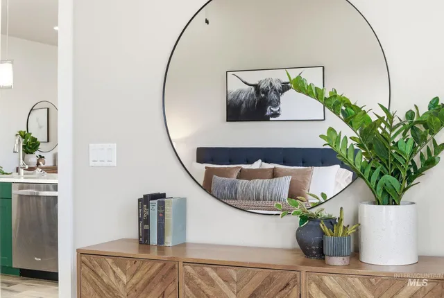 $559,000 | 3179 North Cherry Laurel Way, Star, ID 83669