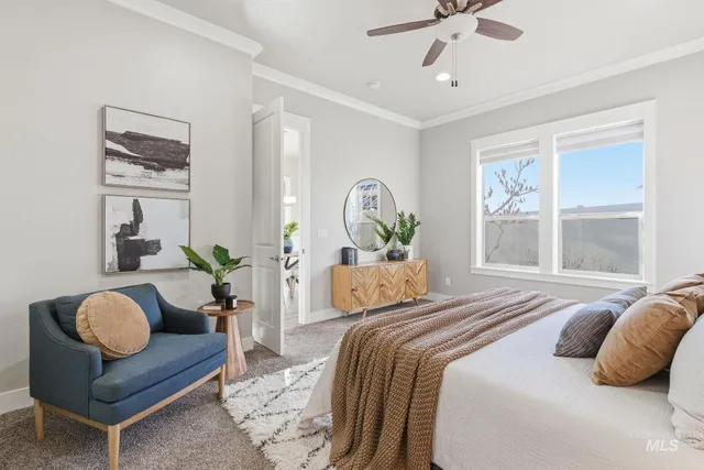 $559,000 | 3179 North Cherry Laurel Way, Star, ID 83669