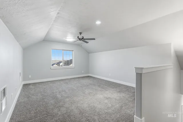 $559,000 | 3179 North Cherry Laurel Way, Star, ID 83669