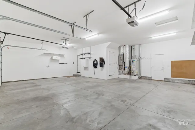 $559,000 | 3179 North Cherry Laurel Way, Star, ID 83669