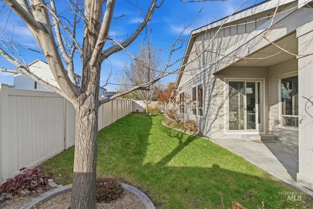 $559,000 | 3179 North Cherry Laurel Way, Star, ID 83669