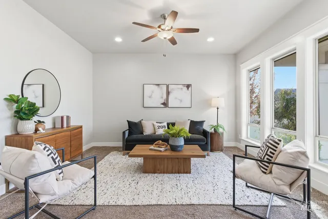 $559,000 | 3179 North Cherry Laurel Way, Star, ID 83669