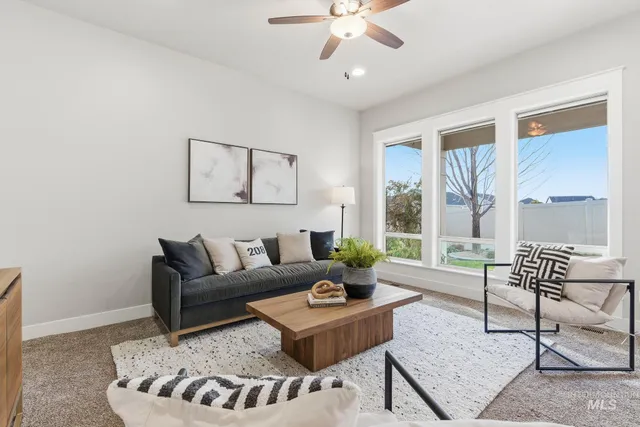 $559,000 | 3179 North Cherry Laurel Way, Star, ID 83669