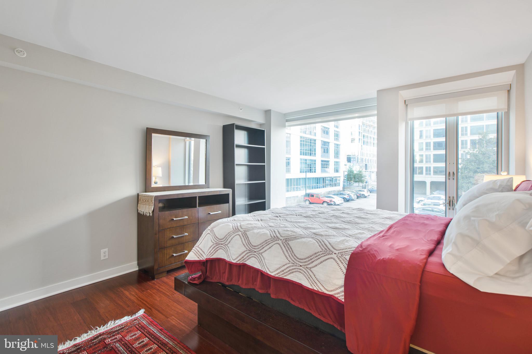 1101 3rd Street Southwest, Unit 104 Washington, DC 20024 - Photo 12 of 66