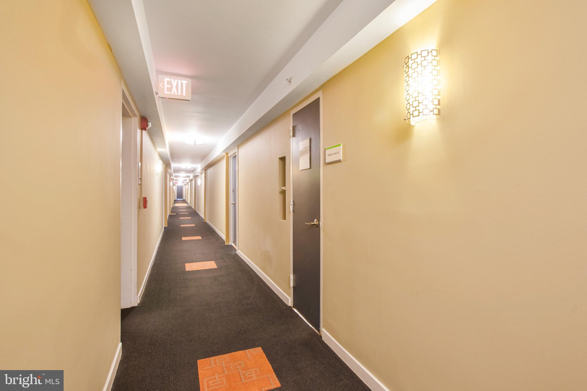 1101 3rd Street Southwest, Unit 104 Washington, DC 20024 - Photo 2 of 66