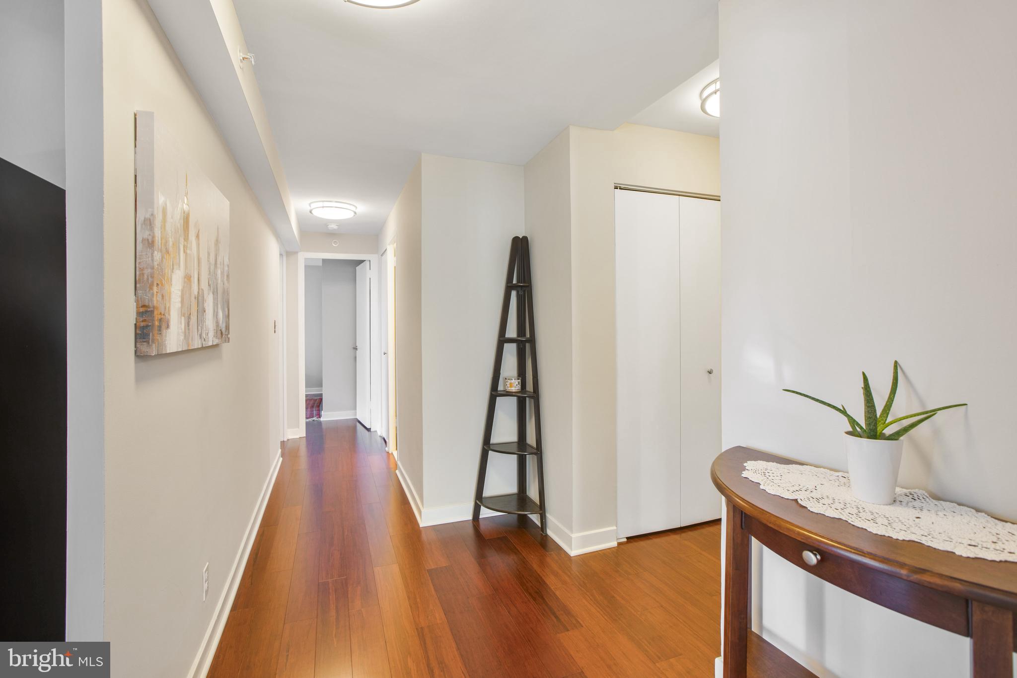 1101 3rd Street Southwest, Unit 104 Washington, DC 20024 - Photo 5 of 66