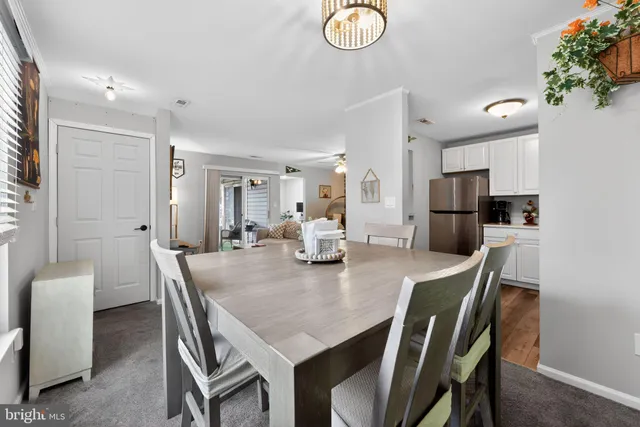 $235,000 | 108 Steeplechase Court, Woodbury, NJ 08096