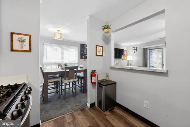 $235,000 | 108 Steeplechase Court, Woodbury, NJ 08096