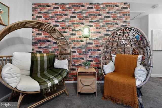 $235,000 | 108 Steeplechase Court, Woodbury, NJ 08096