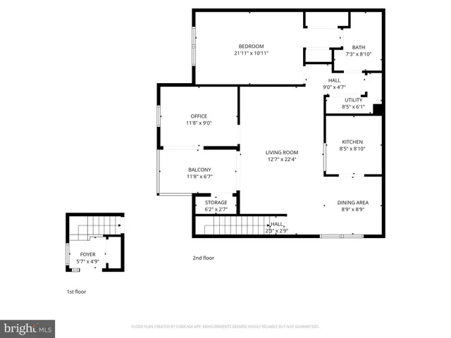 $235,000 | 108 Steeplechase Court, Woodbury, NJ 08096