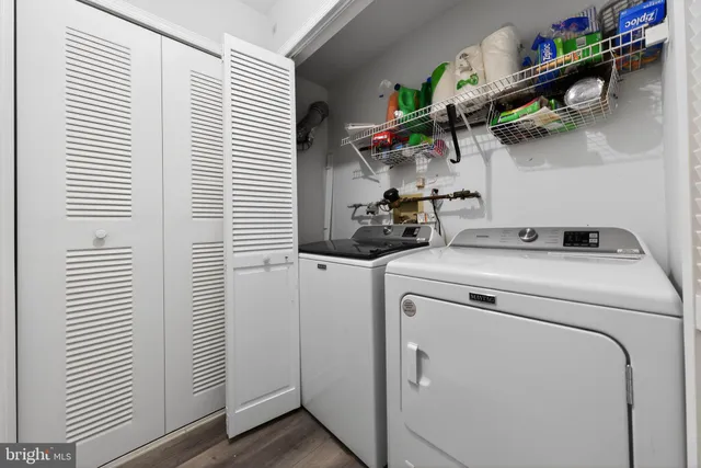 $235,000 | 108 Steeplechase Court, Woodbury, NJ 08096